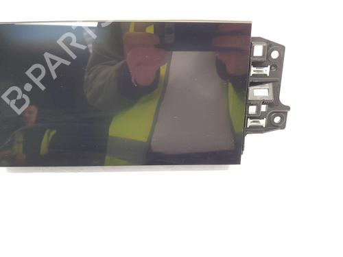 Radio AUDI Q7 (4MB, 4MG, 4MQ) SQ7 TDI quattro | BP32177797E6 - Image 2