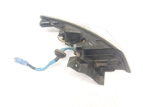 Right taillight HONDA CIVIC VIII Hatchback (FN, FK) 1.4 (FK1, FN4) | BP23097833C35 