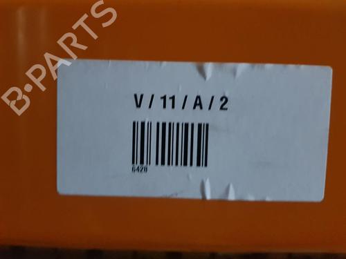 Electronic module BMW X3 (G01, F97, G08) M Competition | BP30713847M83 