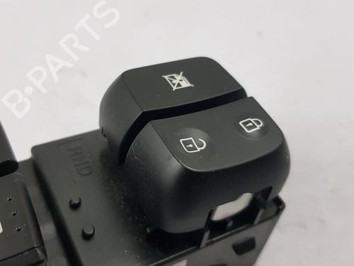 Right front window switch KIA PICANTO III (JA) | BP30554370I26 - Image 3