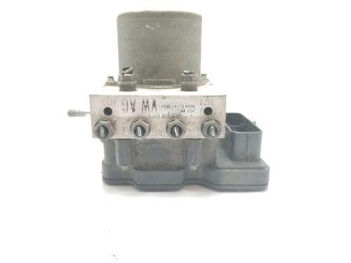 ABS pump AUDI A1 (8X1, 8XK) S1 quattro | BP23504470M43