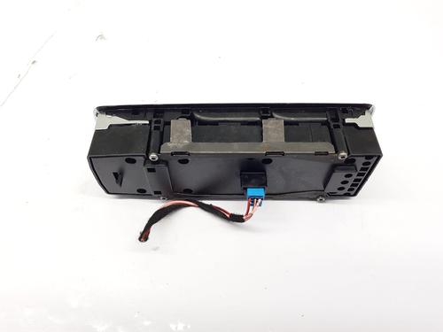 Right front window switch MERCEDES-BENZ E-CLASS (W212) E 220 CDI / BlueTEC (212.001, 212.002) | BP31910428I26  - Image 6