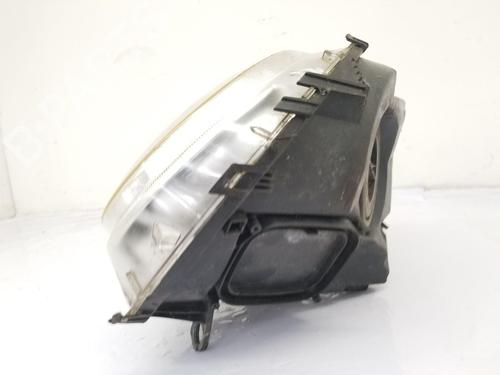 Left headlight MINI MINI Convertible (R57) One | BP39242173C28 - Image 4
