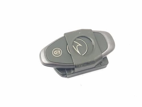 Used Electronic module MCLAREN 720S 4.0 (720 hp) 29514421