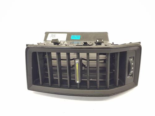 Used Air vent SKODA KODIAQ I (NS6, NS7, NV7) 2.0 RS Bi-TDI 4x4 (239 hp) 32177656