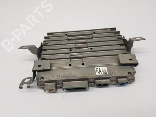 Used Other Other 39026774 39026774