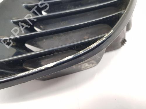 Right rear fenders PORSCHE BOXSTER (986) 2.7 | BP29957254C44