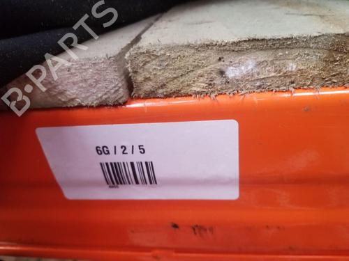 Other BMW 5 (F10) M5 | BP22672453O1 