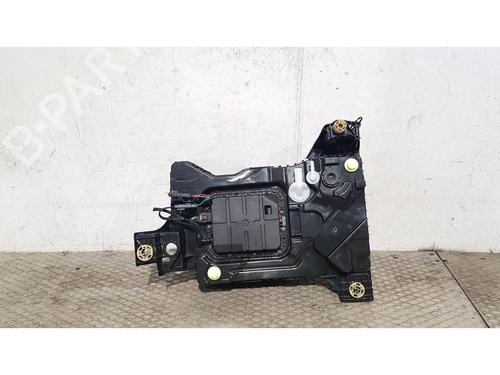 adblue-tank-peugeot-308-hatchback-van-lb_-2015-38758237 main image