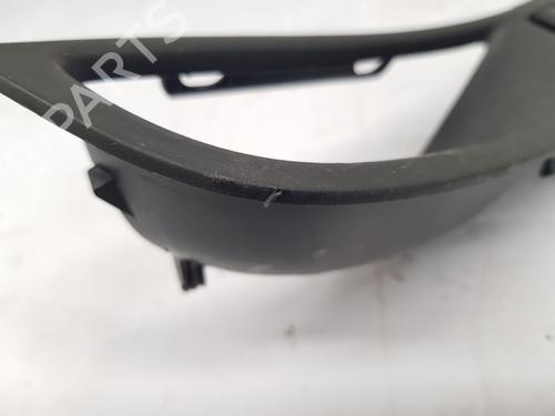 Right front window switch FORD FOCUS III 1.0 EcoBoost | BP38267044I26 - Image 4