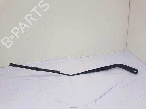 Vindspejlsviskerarm SMART FORFOUR Hatchback (453) 1.0 (453.042, 453.043) | BP36052139C143 - Image 6