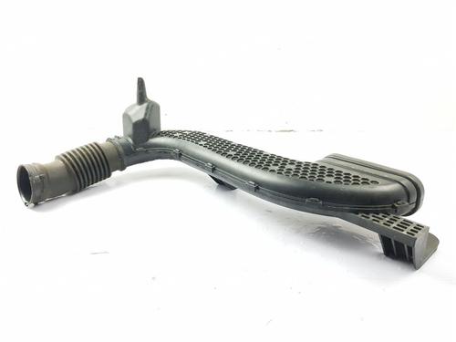 Pipe MG MG ZS SUV (AZS1) 1.5 VTi | BP28081413M125