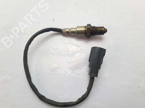 Electronic sensor JAGUAR XF II (X260)  | BP22673172M84