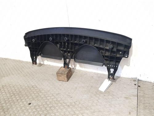 Other TOYOTA GT 86 Coupe (ZN6_) 2.0 (ZN6AC_, ZN6BC_, ZN6K) | BP23213358O1