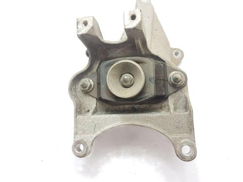Gearbox mount NISSAN MICRA IV (K13K, K13KK) 1.2 | BP29292598M88 