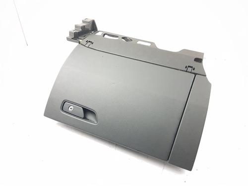 Used Glove box Glove box AUDI Q7 (4MB, 4MG, 4MQ) SQ7 TDI quattro (435 hp) 33056621 33056621