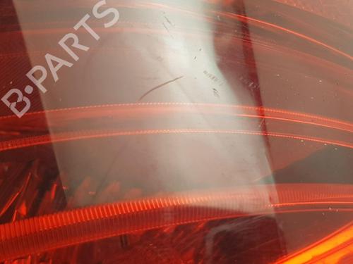 Right taillight BMW 5 (E60) 520 d | BP28049876C35 