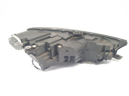Left headlight AUDI A4 B9 (8W2, 8WC) S4 TFSi quattro | BP31819695C28 