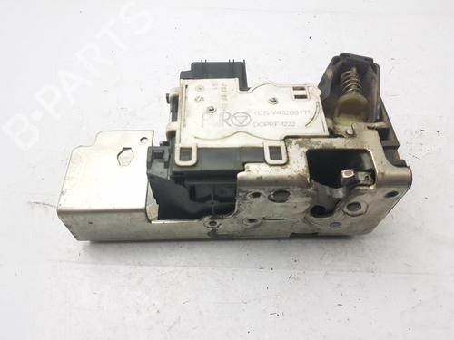 Used Other Other FORD TRANSIT Van (FA_ _) 2.2 TDCi (115 hp) 35967127 35967127