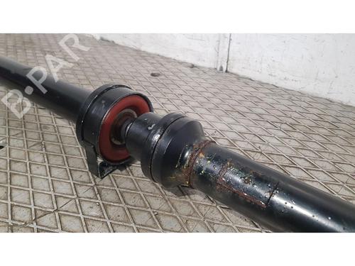 Driveshaft VOLVO XC90 II (256) B5 Mild-Hybrid AWD | BP39102977M37 - Image 9