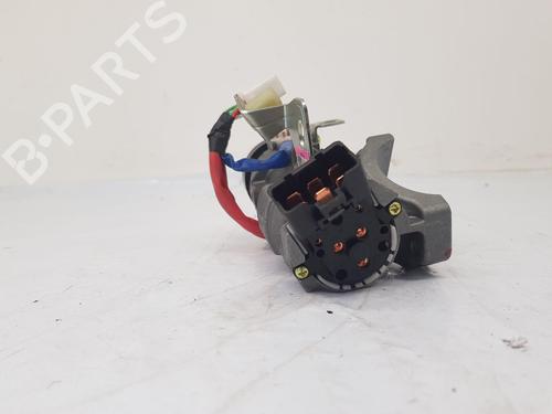 Ignition barrel HYUNDAI i40 I (VF) 1.7 CRDi | BP35795782M48 - Image 6