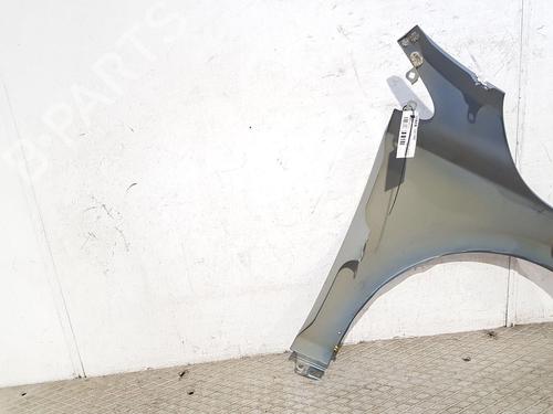 Left front fenders VOLVO V40 Hatchback (525) T3 | BP29839850C41