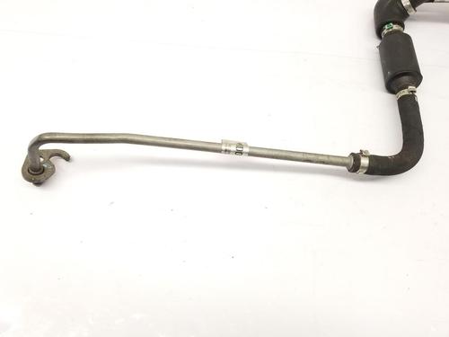 Pipe MCLAREN 570GT 3.8 | BP27620223M125