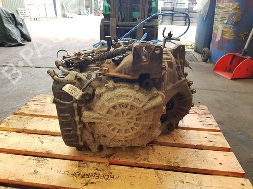 Gearbox KIA CEE'D (JD) 1.6 CRDi 128 | BP34639223M3 - Image 4