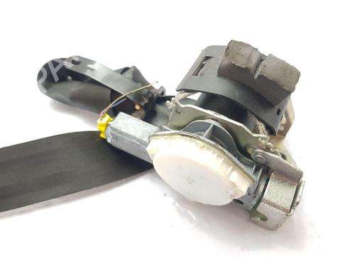 Front right seatbelt FORD FIESTA VI (CB1, CCN) 1.0 | BP28087905I25 