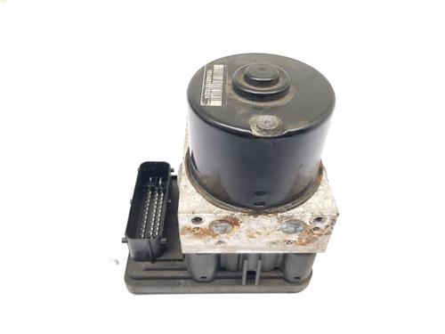 ABS Bremseaggregat VAUXHALL ASTRA Mk VI (J) GTC (P10) 1.4 (120 hp) 29514479