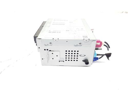 Electronic module VOLVO V40 Hatchback (525) T2 | BP30840035M83