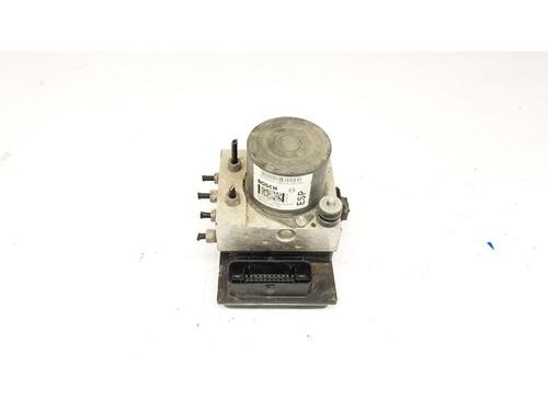 Used ABS pump ABS pump 38237397 38237397