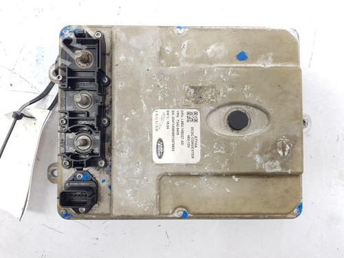 Other JAGUAR XF II (X260) | BP24478601O1 - Image 8