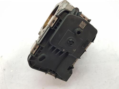 Boîtier papillon AUDI A4 B9 (8W2, 8WC) 1.4 TFSI | BP22662571M82 