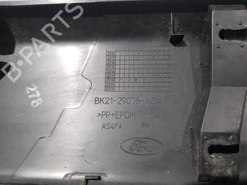 Other FORD TRANSIT CUSTOM V362 Van (FY, FZ) | BP32004045O1