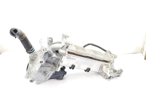 egr-vauxhall-astra-mk-vii-k-b16-2015-26667514 main image