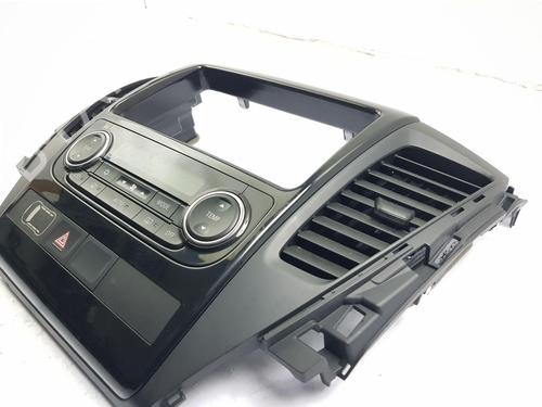 Climate control MITSUBISHI PAJERO SPORT I (K7_, K9_)  | BP22662176I5 