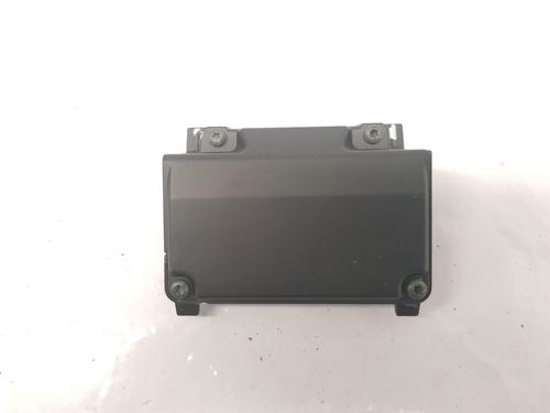 Electronic module BMW X3 (G01, F97, G08) M Competition | BP38957567M83 - Image 3