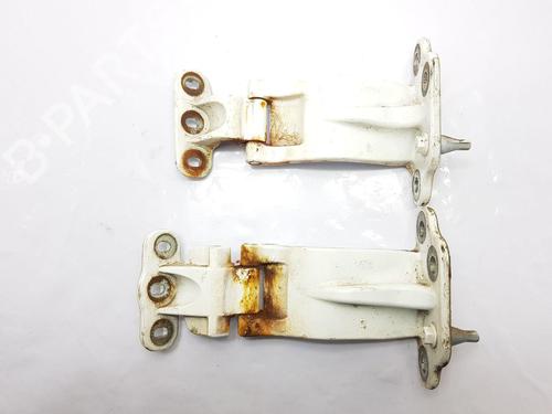 Used Hinge/Door check strap FORD TRANSIT CUSTOM V362 Van (FY, FZ) 2.2 TDCi (100 hp) 29984348