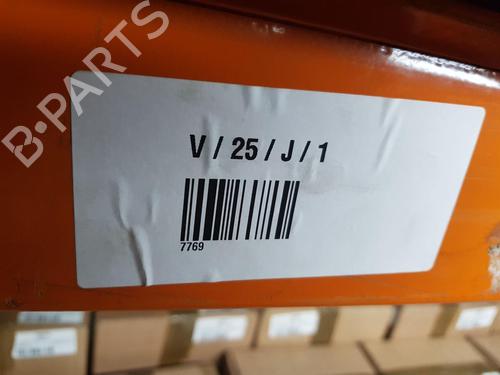 Other MCLAREN 720S 4.0 | BP30713940O1 