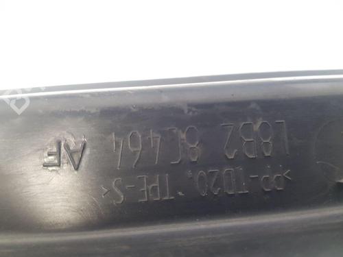 Other LAND ROVER DEFENDER Van (L663)  | BP36640744O1  - Image 6