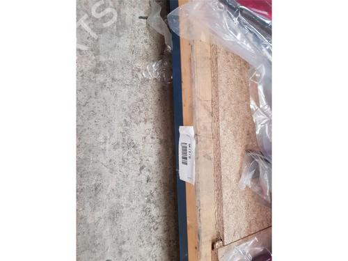 Right taillight HYUNDAI i20 II (GB, IB) 1.2 | BP22203981C35 