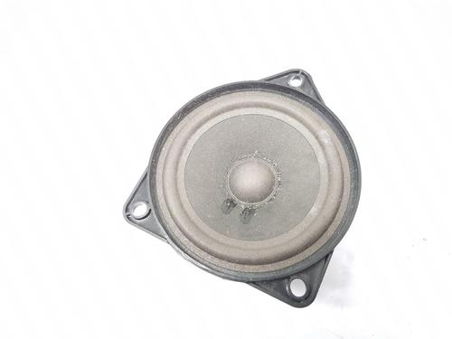 Used Speaker PORSCHE 911 (991) 3.8 GT3 (475 hp) 30976890