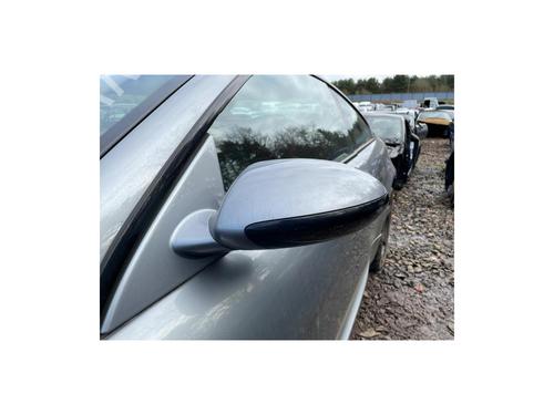 Support BMW 6 (E63) M | BP22683877C155 