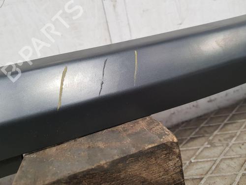Left sideskirt BMW i8 (I12) hybrid | BP27920825C115