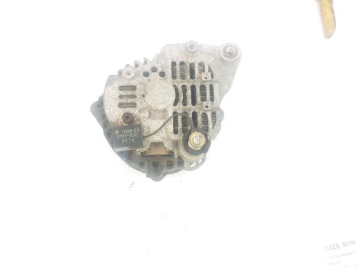 BP22709932M7 main image