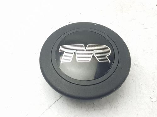 horn-tvr-tuscan-ii-roadster-1998-1999-2000-2001-2002-2003-2004-2005-2006-36915507 main image
