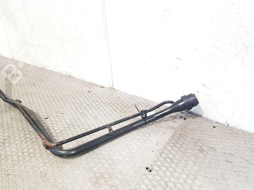 Pipe HONDA CIVIC IX (FK) 1.6 i-DTEC (FK3) | BP37271403M125  - Image 14