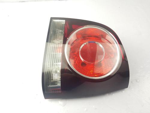 Used Right taillight VW POLO (9N_, 9A_) 1.2 (54 hp) 26667513