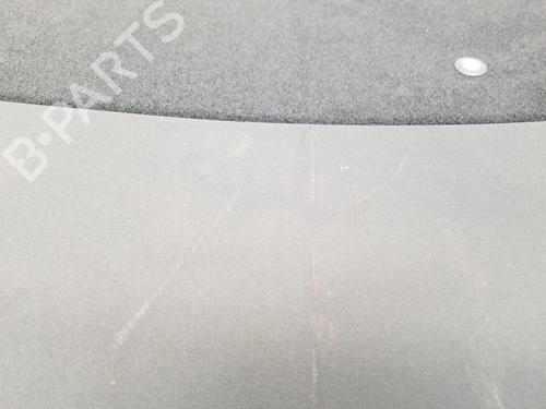 Other TESLA MODEL Y (5YJY)  | BP35745976O1  - Image 8